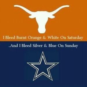 Meet your Posher, Abelardo